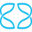 gustavobonelli.com