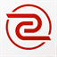 jiazisoft.com