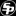spturbo.com