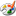 gcforms.com