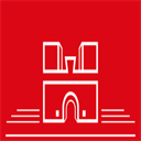 gemeinschaft-verwirklichen.com