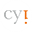 cynapsis.de