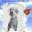 chazbolte.wordpress.com