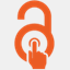 openaccessbutton.org