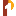 onepurposeschool.org