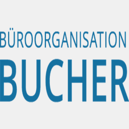 bucher-buero.de