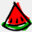 watermelonproject.com