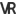 verbalreasoningtest.org