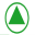 astimac.com