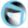 terminalproduction.com