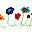 aristagifted.org