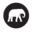 elephantbox.co.uk
