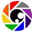 cameracyprus.com