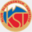 kst.sk