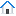isbj.de