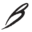 benfumat.com