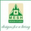 meshiyakamakura.com