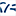 cmsdk.org