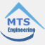 mtsengineering.no