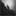 jochenhartmann.de