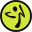 zumba-sandra.de