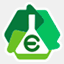ecochemsa.com