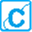 cliquecloudsoftware.com