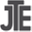 jte-group.com