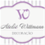 ateliewittmann.wordpress.com