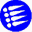 markiersysteme.com
