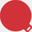 quiseen.com