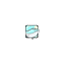 sweeethouse.com