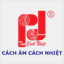 panelcachnhiet.net