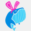 whalebunny.com