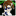 blog.duelio.jp