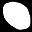 tellas.org