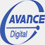 avancedigital.com