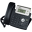 wtcomms.co.uk