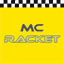 mcracket.de