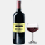 winewebdesign.com