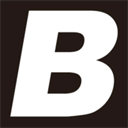 barkingdoguppereast.com