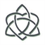 coachnancylundy.com