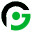 genuinepc.com