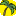 spike-fest.com