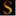 shadowsofshoah.com