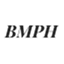 bmph.co.uk