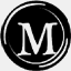 mihanpix.com