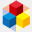 createworks.jp