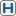 sr.demo.halon.se