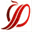 linyiguashi.com